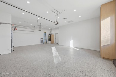 Fully remodeled in 2026, this exceptional 3,929 sq ft residence - photo 47