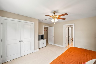Welcome to 45 Gadwall Drive W, nestled in the highly - photo 47