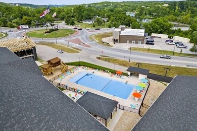Here is your chance to own an active STR that's anything but - photo 47
