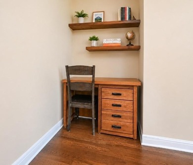NOW OFFERED WITH A $10,000 PRICE IMPROVEMENT! Discover the space - photo 47