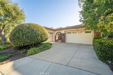 Located in the highly coveted gated community of Oakhart Estates - photo 47