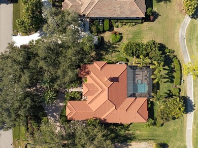 An exceptionally well maintained 4,012sf residence with 4 - photo 47