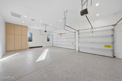 Fully remodeled in 2026, this exceptional 3,929 sq ft residence - photo 48