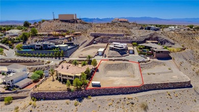 Marvel at the stunning views of Lake Mead and the grandeur of - photo 8