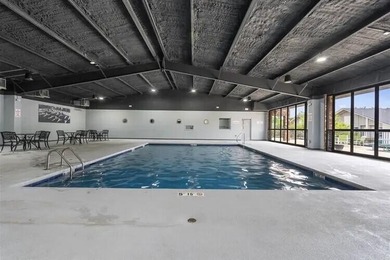 Here is your chance to own an active STR that's anything but - photo 48
