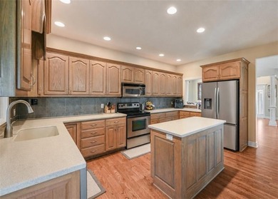 NOW OFFERED WITH A $10,000 PRICE IMPROVEMENT! Discover the space - photo 48