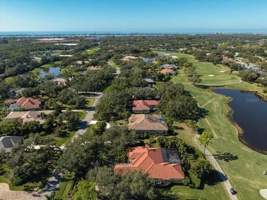An exceptionally well maintained 4,012sf residence with 4 - photo 48