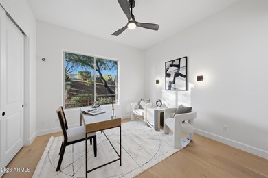Fully remodeled in 2026, this exceptional 3,929 sq ft residence - photo 49