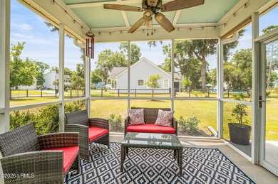 Welcome to 45 Gadwall Drive W, nestled in the highly - photo 49