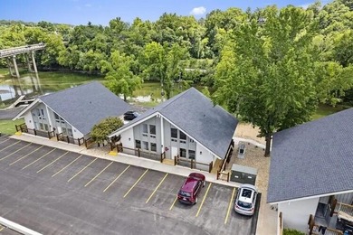 Here is your chance to own an active STR that's anything but - photo 49