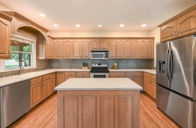 NOW OFFERED WITH A $10,000 PRICE IMPROVEMENT! Discover the space - photo 49