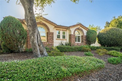 Located in the highly coveted gated community of Oakhart Estates - photo 49