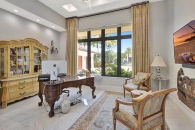 Welcome to waterfront living, in prestigious Frenchman's Creek - photo 49