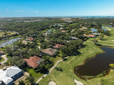 An exceptionally well maintained 4,012sf residence with 4 - photo 49