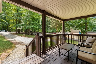Welcome to this beautifully updated ranch home offering - photo 49
