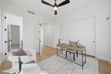 Fully remodeled in 2026, this exceptional 3,929 sq ft residence - photo 50