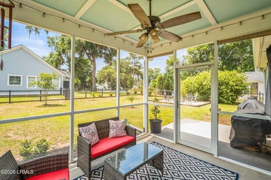 Welcome to 45 Gadwall Drive W, nestled in the highly - photo 50