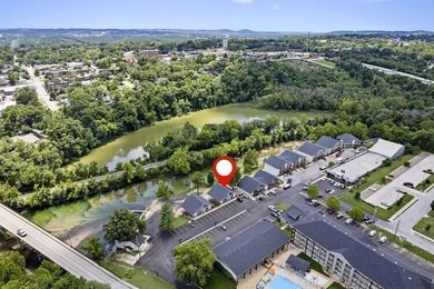 Here is your chance to own an active STR that's anything but - photo 50