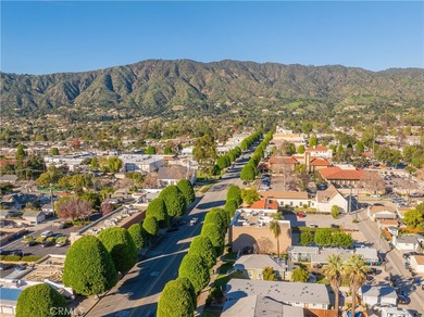 Located in the highly coveted gated community of Oakhart Estates - photo 50