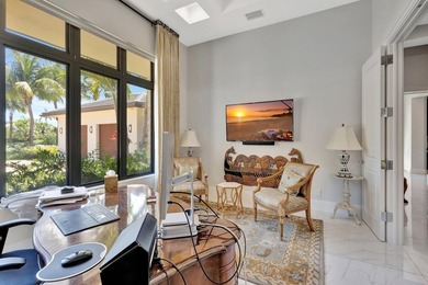 Welcome to waterfront living, in prestigious Frenchman's Creek - photo 50