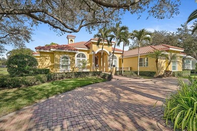 An exceptionally well maintained 4,012sf residence with 4 - photo 50