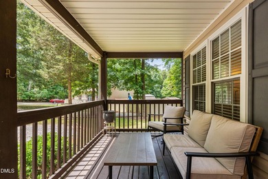 Welcome to this beautifully updated ranch home offering - photo 50