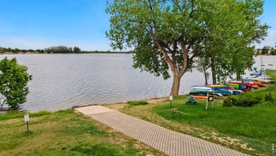 Welcome to Colorado lake lifestyle in the heart of Fort Collins - photo 4