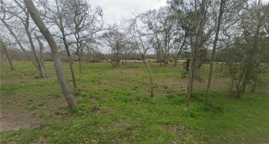 Lake Lot For Sale in , Texas