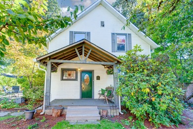 (private lake, pond, coastal) Home For Sale in Hillsboro Oregon