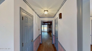 Tucked away on a quiet cul-de-sac and set on 1.28 acres with - photo 8