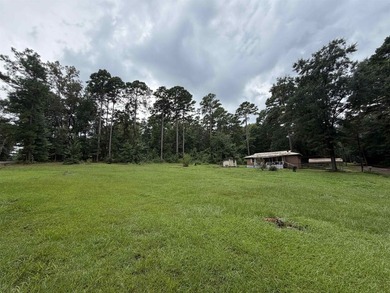 Escape to peaceful East Texas living in this charming 3-bedroom - photo 1