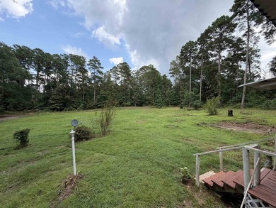 Escape to peaceful East Texas living in this charming 3-bedroom - photo 4