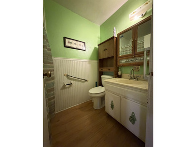Escape to peaceful East Texas living in this charming 3-bedroom - photo 10