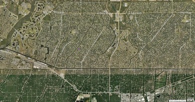 No HOAs with fees or deed restrictions or CDDs. Not on the North - photo 4