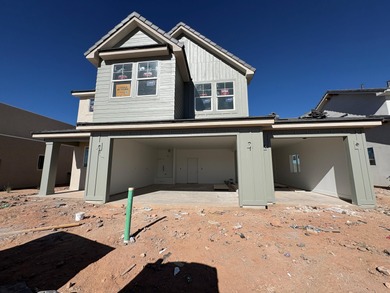 Sand Hollow  Reservior Home For Sale in Hurricane Utah