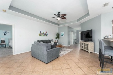 Welcome to this charming 3-bedroom, 2-bath Golf Villa located in - photo 11