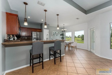 Welcome to this charming 3-bedroom, 2-bath Golf Villa located in - photo 12