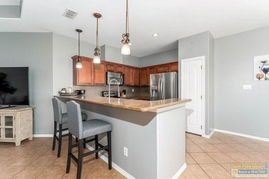 Welcome to this charming 3-bedroom, 2-bath Golf Villa located in - photo 13