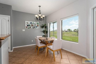 Welcome to this charming 3-bedroom, 2-bath Golf Villa located in - photo 16
