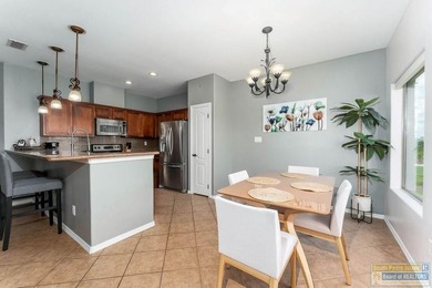 Welcome to this charming 3-bedroom, 2-bath Golf Villa located in - photo 17