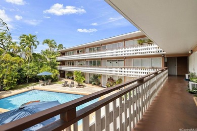 Centrally located 2 bedroom, 1 bathroom apartment with 1 parking - photo 18