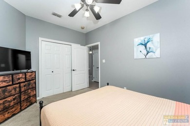 Welcome to this charming 3-bedroom, 2-bath Golf Villa located in - photo 19