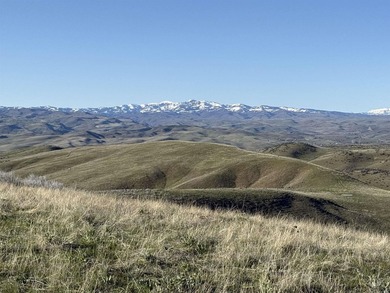This extraordinary 4,079 acre ranch is located in the desirable - photo 20