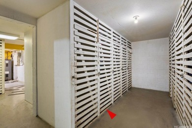 Centrally located 2 bedroom, 1 bathroom apartment with 1 parking - photo 20
