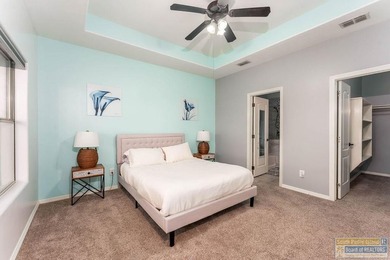 Welcome to this charming 3-bedroom, 2-bath Golf Villa located in - photo 20