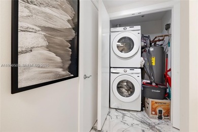 Welcome to Residence 605 at the Ritz-Carlton Coconut Grove, a - photo 22