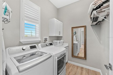 Welcome to a turnkey, income-producing coastal retreat (with NO - photo 22
