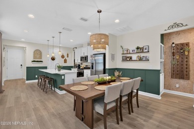 Say goodbye to fix-it projects and hello to turn-key perfection! - photo 22