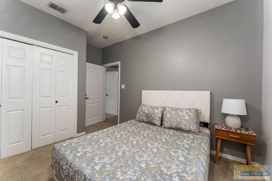 Welcome to this charming 3-bedroom, 2-bath Golf Villa located in - photo 23