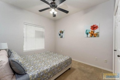 Welcome to this charming 3-bedroom, 2-bath Golf Villa located in - photo 24